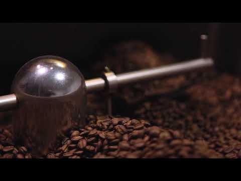 Travailler chez Gust Coffee Roasters - image HR