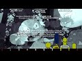 The Rugrats Movie End Credits For AlexEdingtonTheOneandOnly