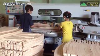 MÁY CHÉP HÌNH TỰ ĐỘNG 100 INCH 2 TRỤC TUBI, 2 TRỤC CHÀ NHÁM