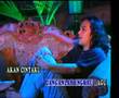 BUNGA ANGGREK KEMBAR GROUP