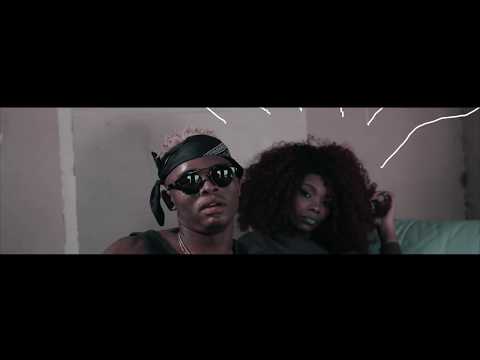NEO - No Pressure  (Official Video)