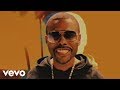 Lil Duval - Smile (Living My Best Life) (Official Video) ft. Snoop Dogg, Ball Greezy Lil Duval - Smile (Living My Best Life) (Official Video) ft. Snoop Dogg, Ball Greezy