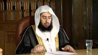 قواعد قرآنية (18): {ولا يحيق المكر السيئ إلا بأهله} image