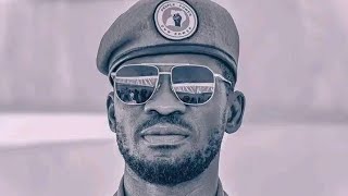 Download lagu DJ Mentamatic) See You tonight Dancehall Lovely  Latest Vibe mix 2025 nOn stop _ 0770 123 457 mp3 Download lagu DJ Mentamatic) See You tonight Dancehall Lovely  Latest Vibe mix 2025 nOn stop _ 0770 123 457 mp3