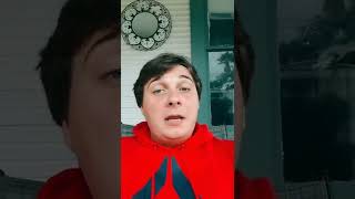 Do girls find Tourettes Attractive 🤨#shorts #comedy #funny #tourettes