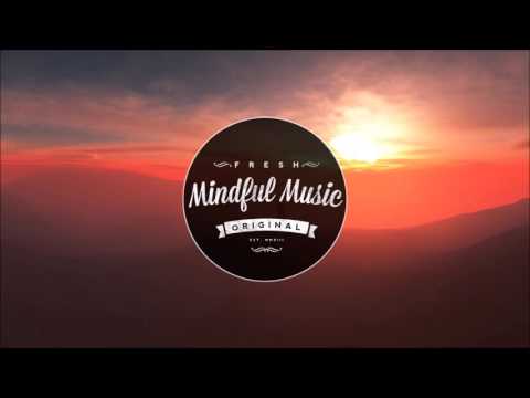 Jahkarta Ft. Jacob Luttrell - Never Seen the Sun (Scout & Mescudi Remix) [HD]