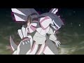 オラシオン 高音質 Mp3 تحمـيـل オラシオン 高音質 Mp3 تحمـيـل