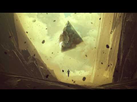 Skywalker & Kopophobia - Floating 212 Bpm