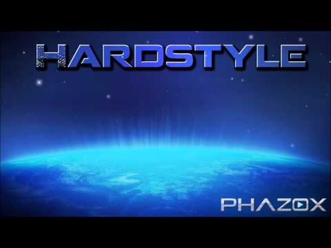 Hard Driver ft Szen - Your Surrender HD)