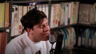 Hoodie Allen - No Interruption - 9/12/2019 - Paste Studio NYC - New York, NY