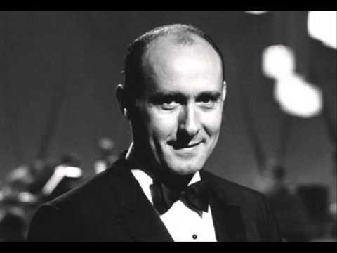 Henry Mancini: The Brothers Go To Mother's (Mancini, 1959)