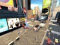 Amazing Spider Man Iphone Web Twip Sound Effects