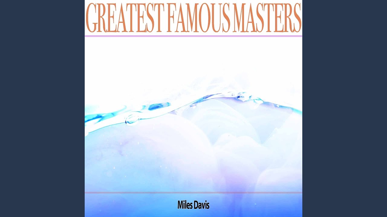 Whispering (feat. Sonny Rollins) (Remastered)