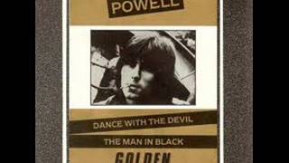 Cozy Powell - Dance With The Devil