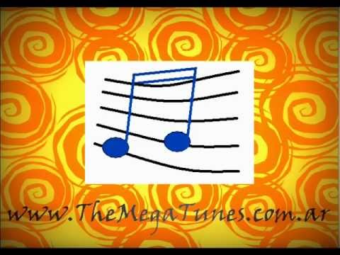 The Wiseguys - Ooh La La [The Antidote]