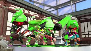 2022 08 26_おまプラベ その2