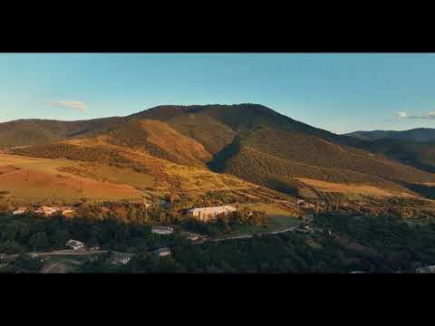 Զորական-Չարդախլու