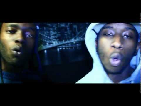 Zelast Don Diega Feat Zeph (Assoc 2 Malfrats) - Assoc Universal "Freestyle"