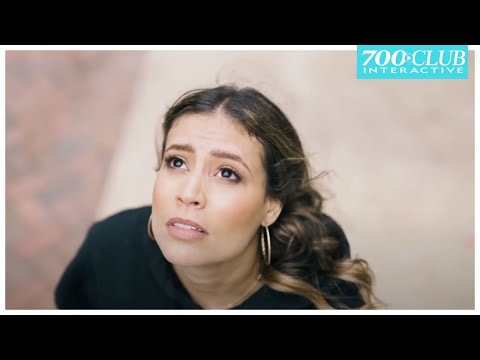 Witness21  2023 09 23