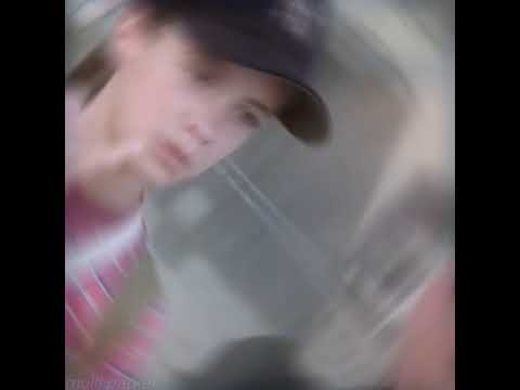 Stand By Me || Rip Chris Chambers