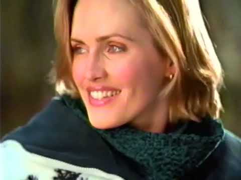 ABC Commercials - December 4, 1998 (KABC-7 Los Angeles)