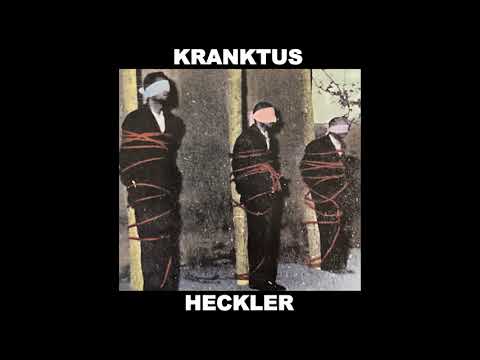 Kranktus - Restless Night