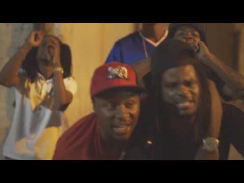 Shottazz X Lil Roy "Computers Freestyle"|Official Video by @ChicagoEBK Media