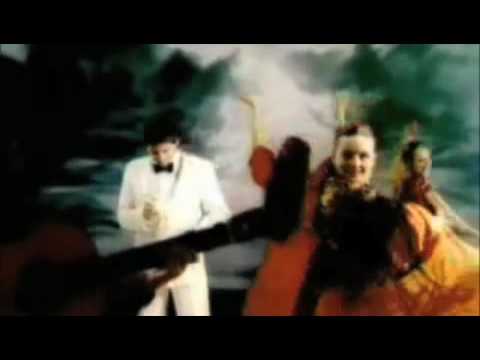 Ruff Driverz & Arrola Dreaming 2009 (Paul Morrell Classique Remix)