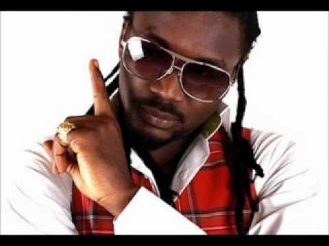 Batman Samini   Gyae Shi oldskuulboyTV @GetFamiliarGH