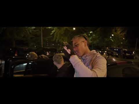 Video thumbnail for Ferragamo