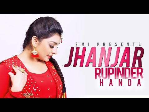 Jhanjar — watch video