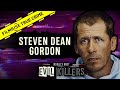 Ex Disneyland Employee Turned Serial Killer World S Most Evil Killers