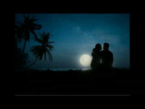 Dalam Sepiku Kaulah Candaku ( Cintaku ) | Rendy Andika ft Mita Mpot Covar by Cindi Cintya