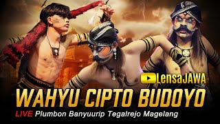 Download lagu Full Surup !!! Warok WCB WAHYU CIPTO BUDOYO - LIVE Plumbon Banyuurip Tegalrejo Magelang mp3 Download lagu Full Surup !!! Warok WCB WAHYU CIPTO BUDOYO - LIVE Plumbon Banyuurip Tegalrejo Magelang mp3