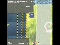 Crazy Flasher 4 Stealth Glitch