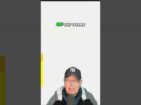 The Secrets to Betting Success: Analyzing MLB Trends and Market Dynamics