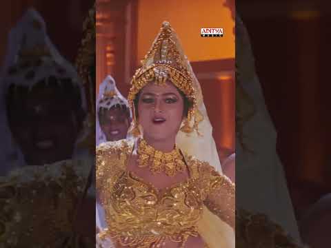 Muthu (Song)