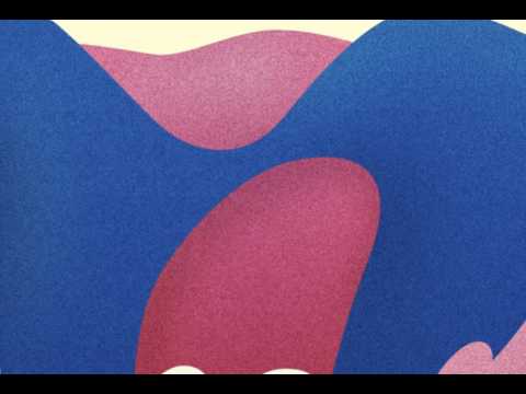 Several Definitions - Square [Sincopat 41]