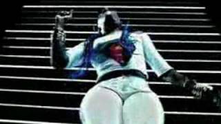 Missy Elliott ft. Lil' Mo - You Don't Know