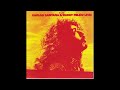 02. Carlos Santana & Buddy Miles - Lava