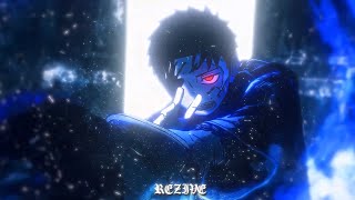 YEAT - GO2WORK ﹝ Slowed + Reverb ﹞feat. Summrs | TikTok Remix