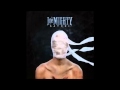 I the Mighty - Satori - A Spoonful Of Shallow Makes ...