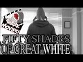 Fifty Shades Of Great White : Shark Movies