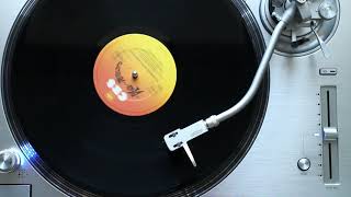 Download lagu Jeff Wayne's Musical Version Of The War Of The Worlds (Side 1) (1978 HQ Vinyl Rip) mp3 Download lagu Jeff Wayne's Musical Version Of The War Of The Worlds (Side 1) (1978 HQ Vinyl Rip) mp3