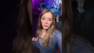 TIK TOK DE CAROL CASTRO #shorts