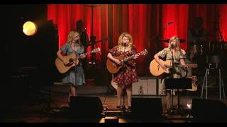 Cookies n Beans - Now it´s too late