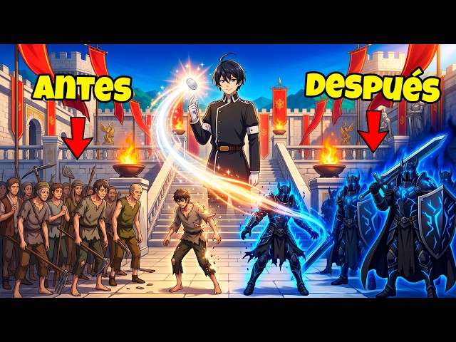 Vídeo relacionado con Rodevil Zapatillas casa hombre Pirata sombrero - Anime - Manga (numeric_43)