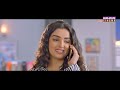 Bhojpuri Entertainment Hum Hain Dulha Hindustani Dinesh Lal Yadav Nirahua Amrapali Dubey