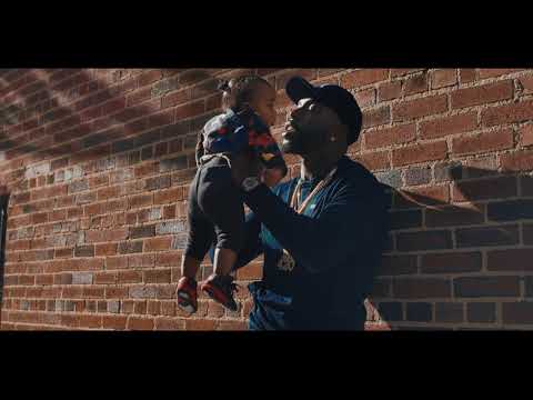 Jeckz 5420 Presents The Movement #HeavyHeart