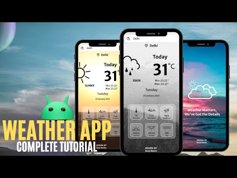 Food Ordering App User App Admin App Android Studio Project using Kotlin